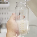 育嬰電器調乳器推薦_ US baby 優⽣-18.jpg