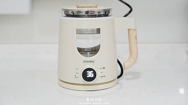 育嬰電器調乳器推薦_ US baby 優⽣-13.jpg