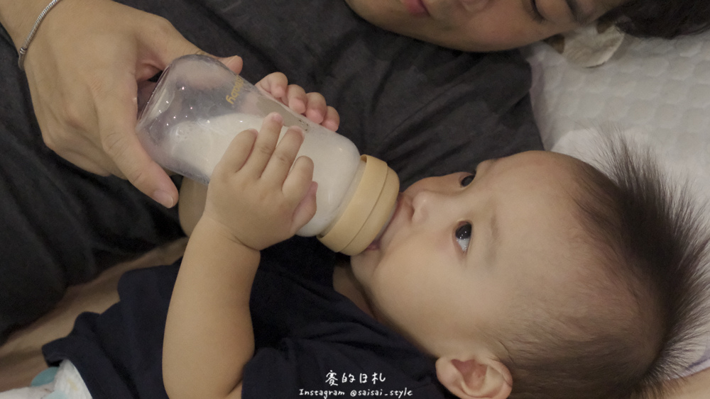 育嬰電器調乳器推薦_ US baby 優⽣-20.jpg