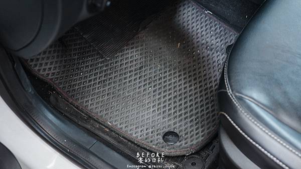 OK-CASPER CeramicPro鍍膜 KAVACA貼膜 精品鍍膜 車體鍍膜 車體包膜 精緻洗車 汽車美容-8.jpg