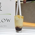 SLOW 緩 台中飲料店 茶飲 金萱茶 台灣茶 茶葉_-14.jpg