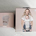 hugpapa Dail-fit Pro 3in1_韓國嬰兒腰凳背巾 寶寶背帶 嬰兒背帶_-3.jpg