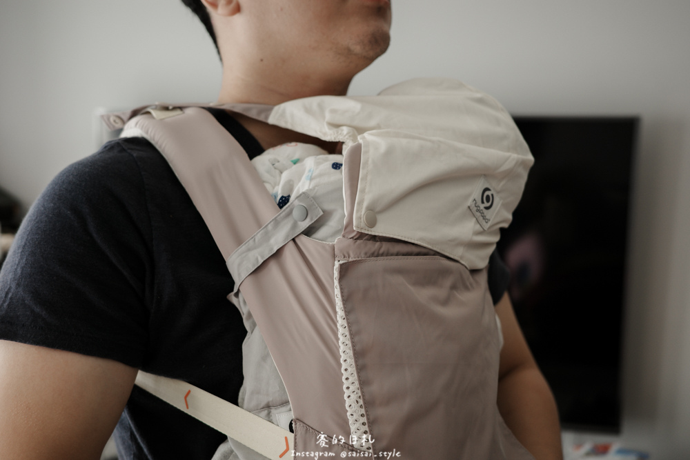 hugpapa Dail-fit Pro 3in1_韓國嬰兒腰凳背巾 寶寶背帶 嬰兒背帶_-39.jpg