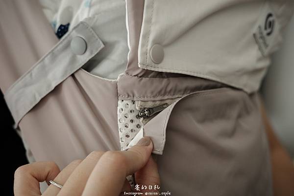 hugpapa Dail-fit Pro 3in1_韓國嬰兒腰凳背巾 寶寶背帶 嬰兒背帶_-40.jpg