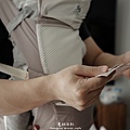 hugpapa Dail-fit Pro 3in1_韓國嬰兒腰凳背巾 寶寶背帶 嬰兒背帶_-41.jpg