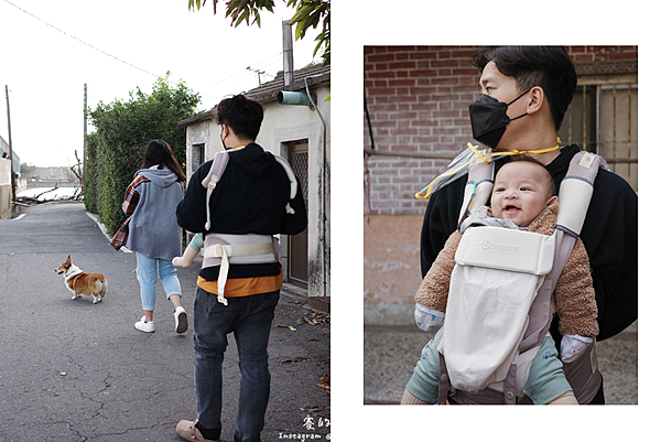 hugpapa Dail-fit Pro 3in1_韓國嬰兒腰凳背巾 寶寶背帶 嬰兒背帶_-68.png