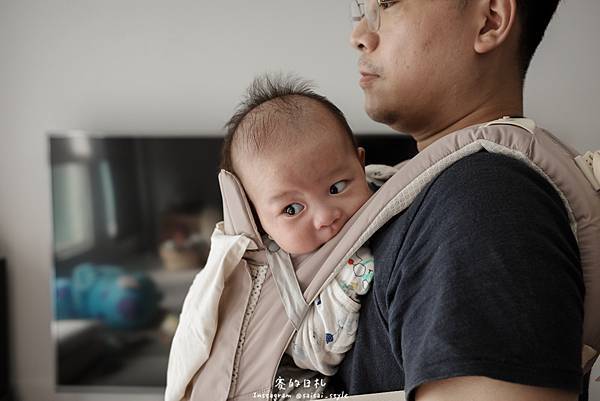 hugpapa Dail-fit Pro 3in1_韓國嬰兒腰凳背巾 寶寶背帶 嬰兒背帶_-29.jpg
