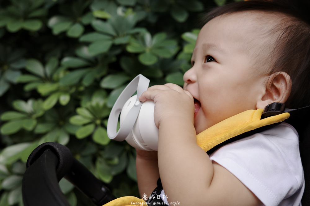 攜帶型奶嘴消毒器推薦_USbaby優生