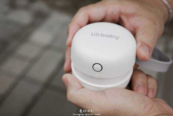 US BABY 優生奶嘴 育嬰電器推薦 奶嘴紫外線消毒 攜帶型奶嘴消毒器 安撫_-21.jpg