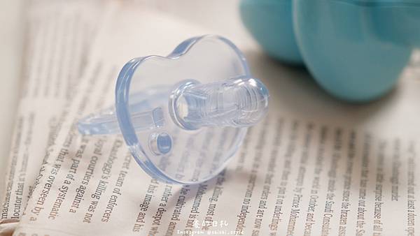 US BABY 優生奶嘴 育嬰電器推薦 奶嘴紫外線消毒 攜帶型奶嘴消毒器 安撫_-8.jpg