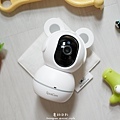 SpotCam BabyCam 寶寶攝影機 嬰兒用品 嬰兒攝影機-9.jpg