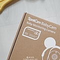SpotCam BabyCam 寶寶攝影機 嬰兒用品 嬰兒攝影機-2.jpg