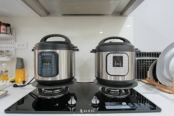 insta pot 音速鍋 IP鍋、IP音速鍋、Instant Pot 舒肥 壓力鍋_-4.jpg