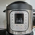 insta pot 音速鍋 IP鍋、IP音速鍋、Instant Pot 舒肥 壓力鍋_-6.jpg