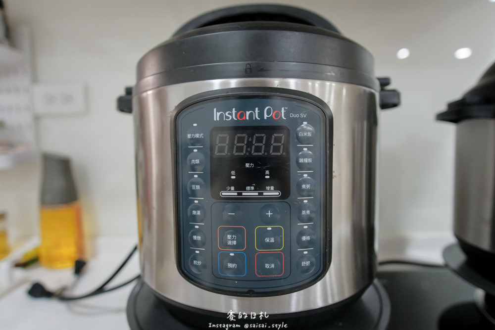 insta pot 音速鍋 IP鍋、IP音速鍋、Instant Pot 舒肥 壓力鍋_-5.jpg