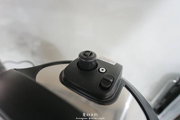 insta pot 音速鍋 IP鍋、IP音速鍋、Instant Pot 舒肥 壓力鍋_-8.jpg