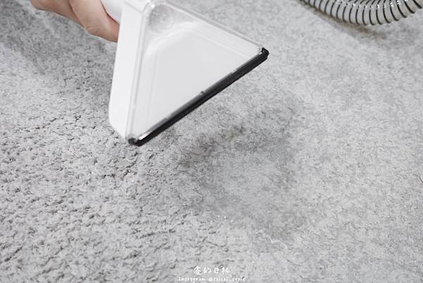 海爾 防黴織物清潔機R6 洗地毯機 清潔地毯 家用清洗機-13.jpg
