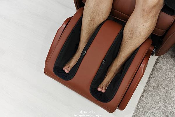 OSIM 沙發小天后Plus 專利V手，全身按摩-腰背支撐，久坐舒適免費下載新按摩程式--18.jpg