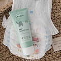 Derma 寶寶乳液 寶寶用品 寶寶沐浴油-10.JPG