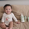 Derma 寶寶乳液 寶寶用品 寶寶沐浴油-34.JPG