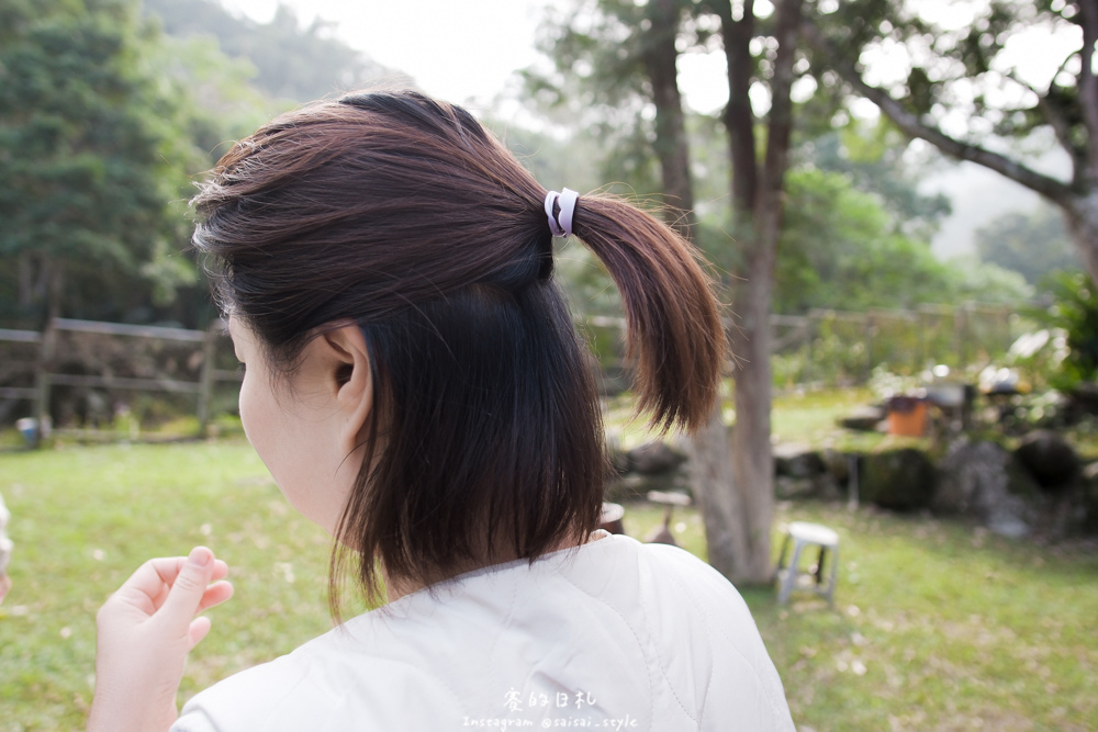 日本金鳥KINCHO  天然除虫菊渦卷蚊香 防蚊貼片 防蚊-29.jpg