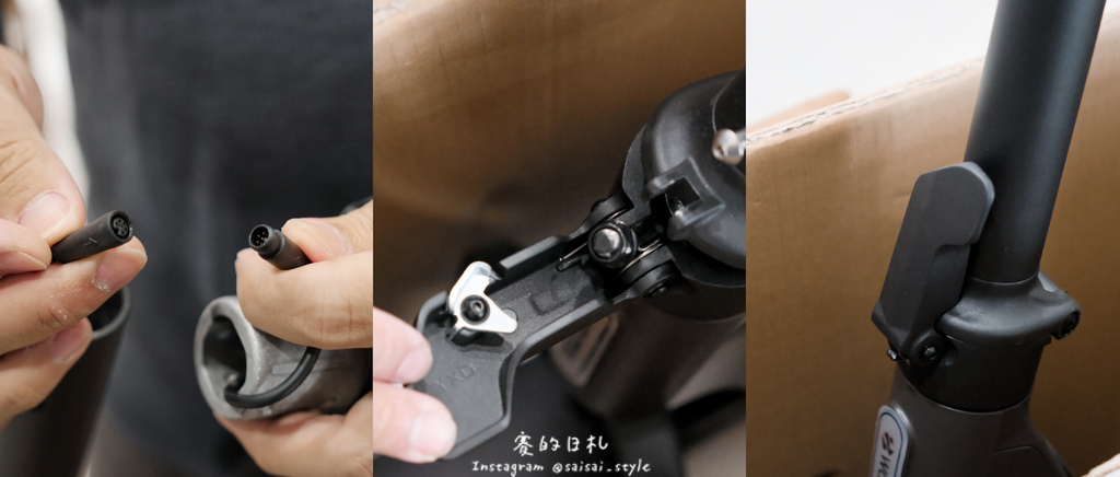 Waymax X9電動滑板車｜生活小物｜附近出行不再需要擔心