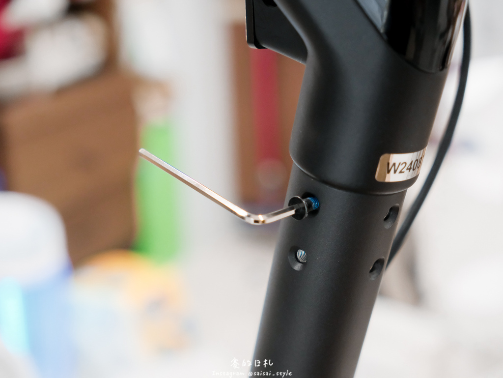 Waymax X9電動滑板車｜生活小物｜附近出行不再需要擔心