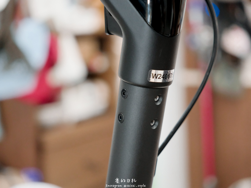 Waymax X9電動滑板車｜生活小物｜附近出行不再需要擔心