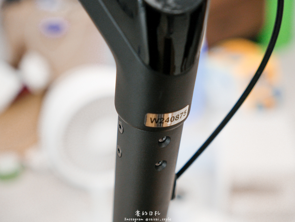 Waymax X9電動滑板車｜生活小物｜附近出行不再需要擔心