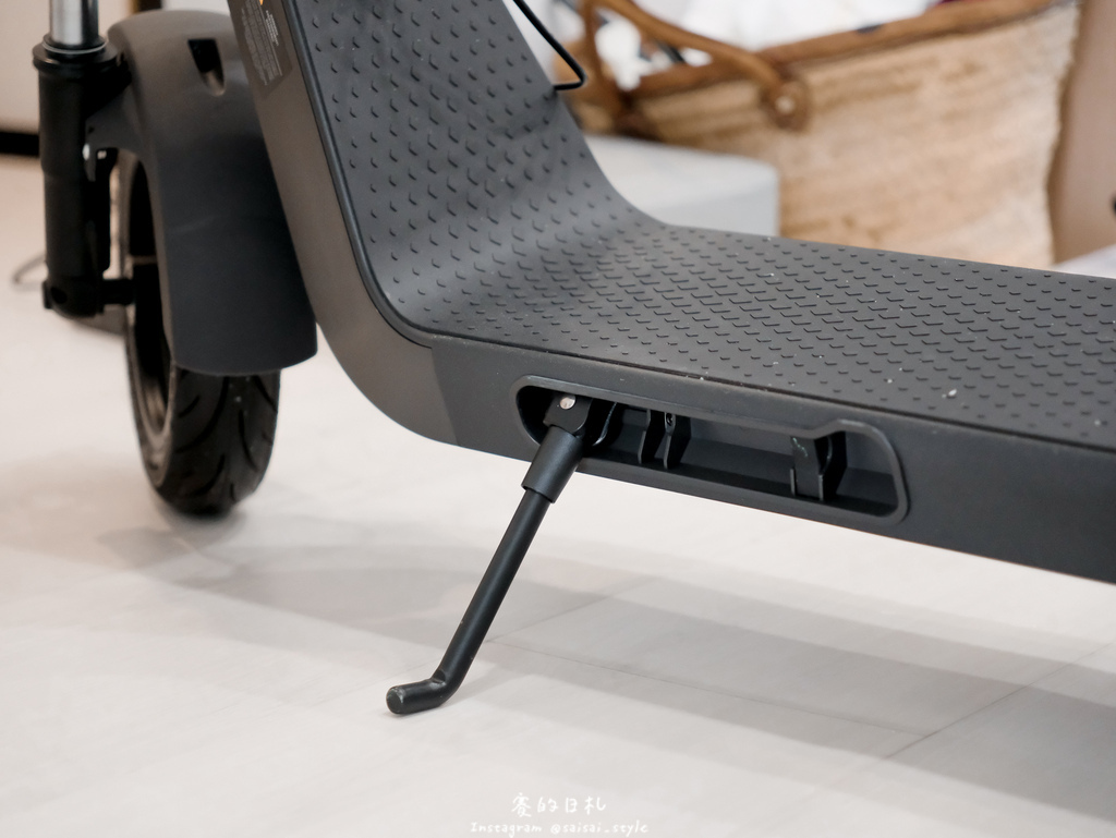 Waymax X9電動滑板車｜生活小物｜附近出行不再需要擔心