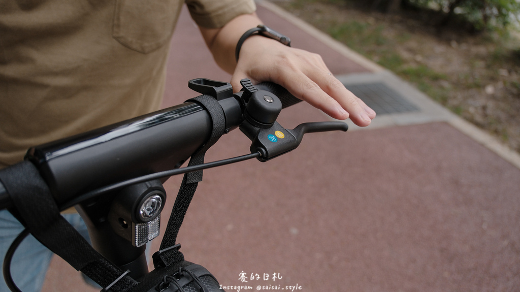 Waymax X9電動滑板車｜生活小物｜附近出行不再需要擔心