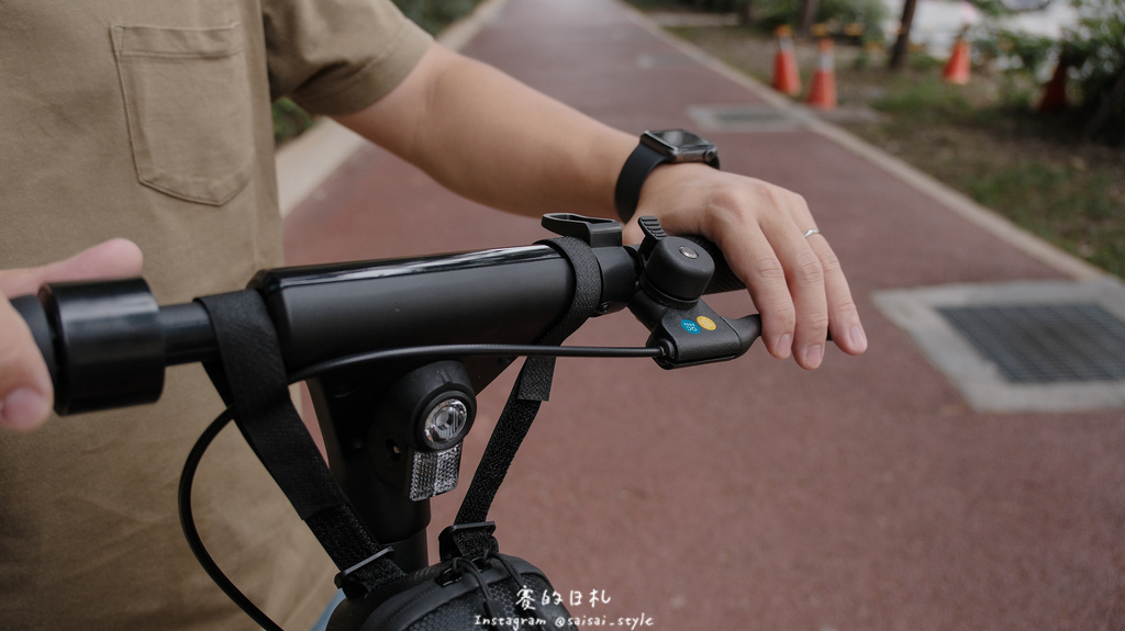 Waymax X9電動滑板車｜生活小物｜附近出行不再需要擔心