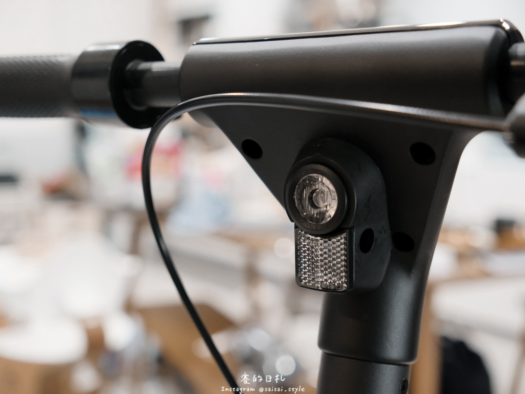 Waymax X9電動滑板車｜生活小物｜附近出行不再需要擔心