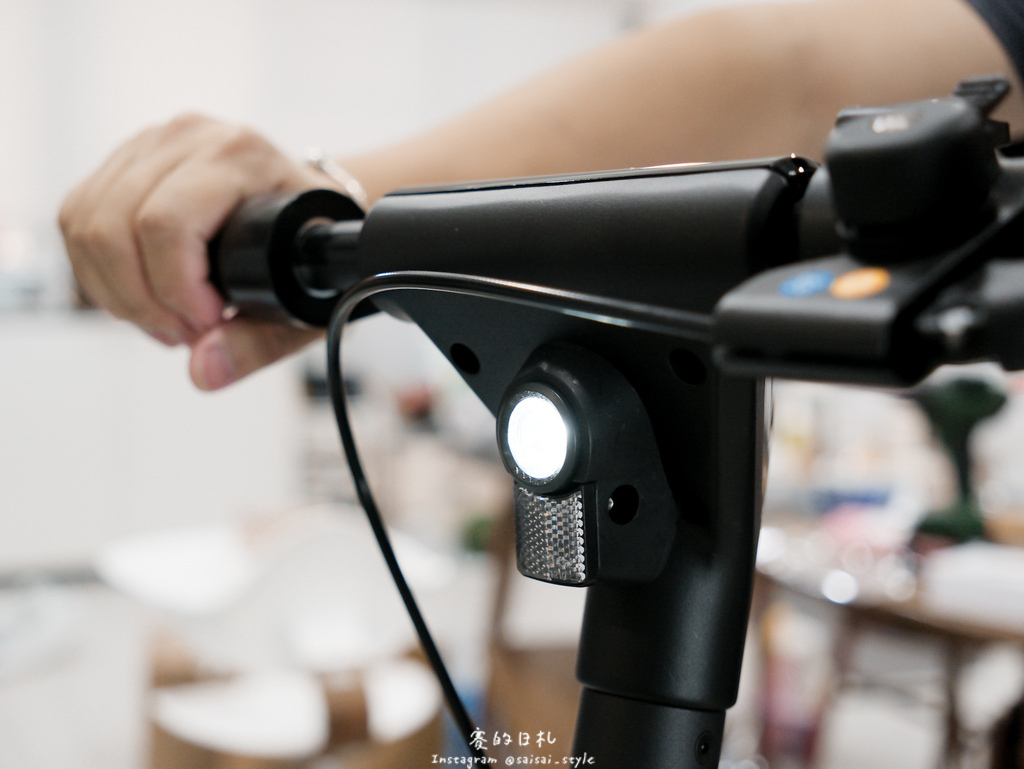 Waymax X9電動滑板車｜生活小物｜附近出行不再需要擔心