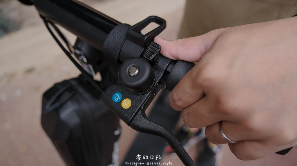 Waymax X9電動滑板車｜生活小物｜附近出行不再需要擔心