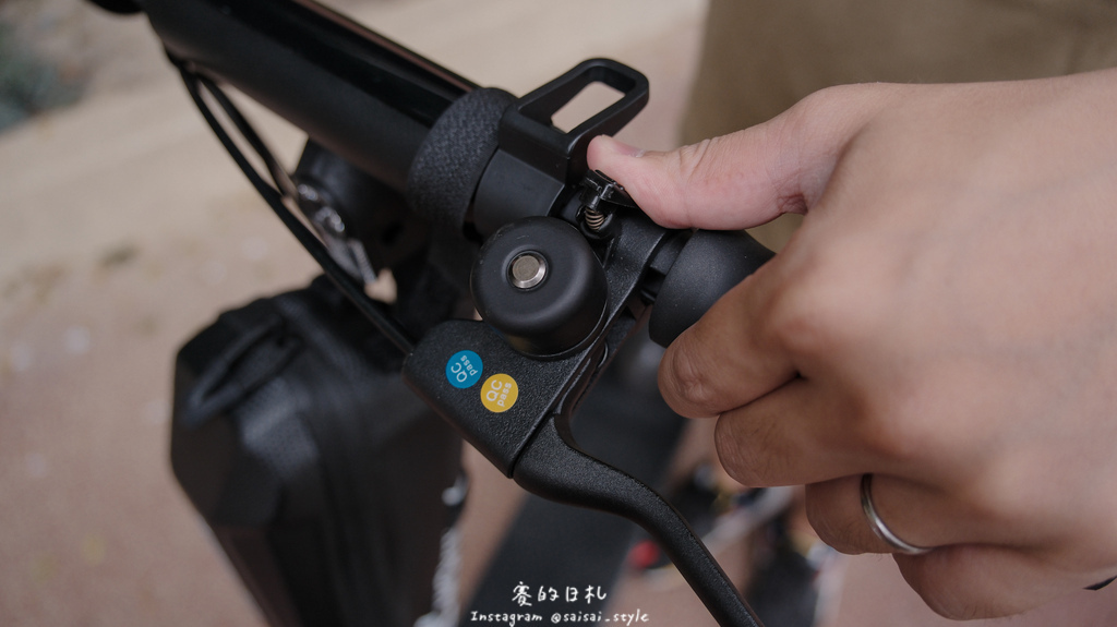 Waymax X9電動滑板車｜生活小物｜附近出行不再需要擔心