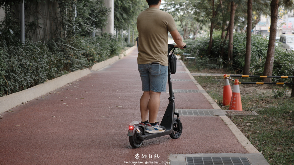 Waymax X9電動滑板車｜生活小物｜附近出行不再需要擔心