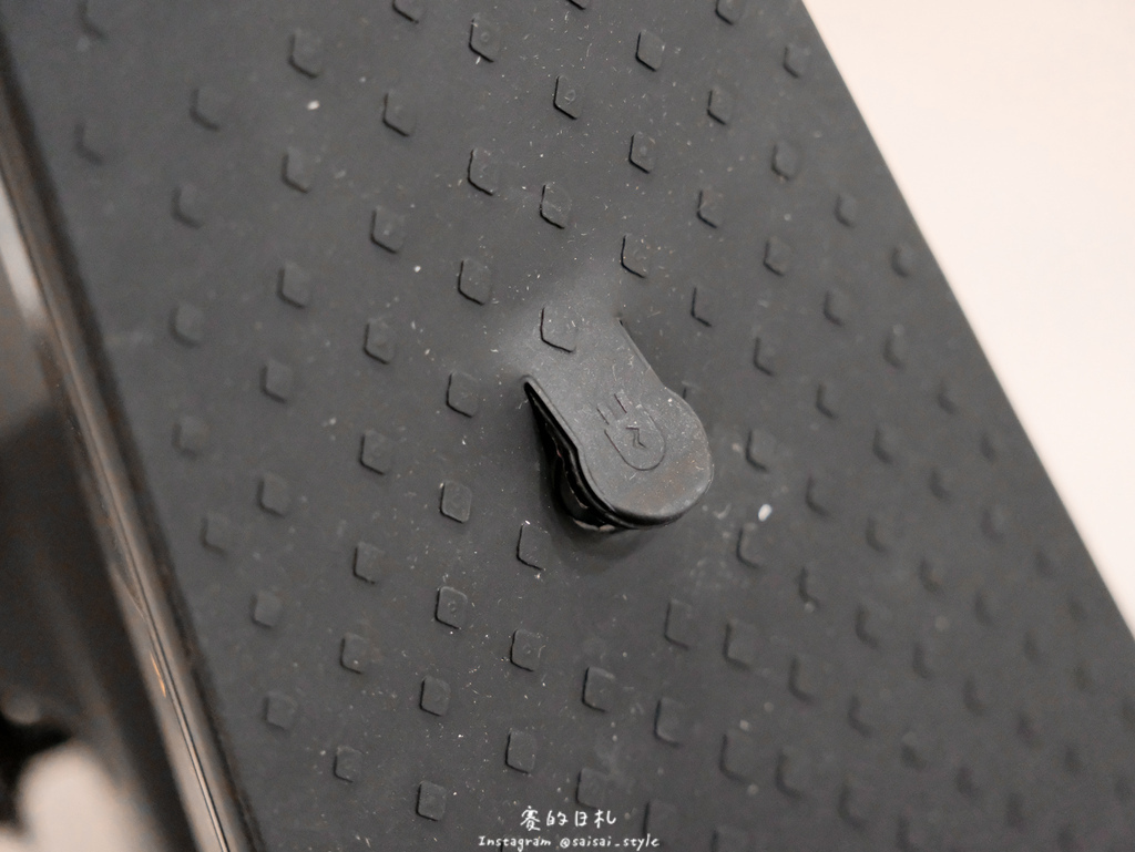 Waymax X9電動滑板車｜生活小物｜附近出行不再需要擔心