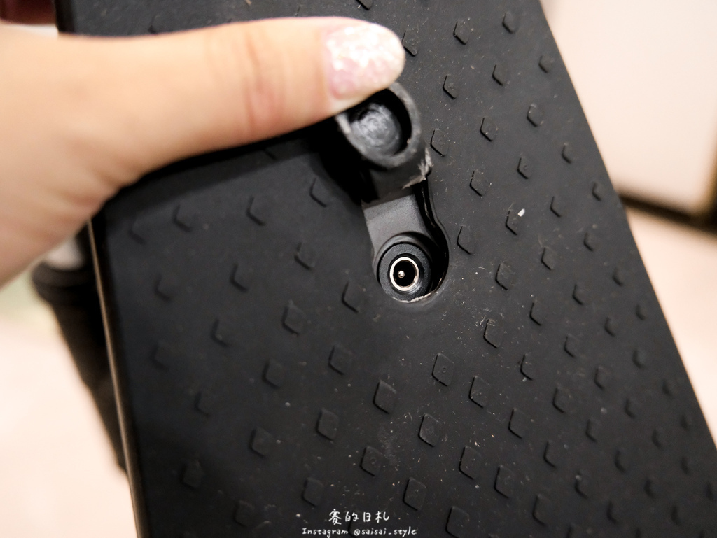 Waymax X9電動滑板車｜生活小物｜附近出行不再需要擔心