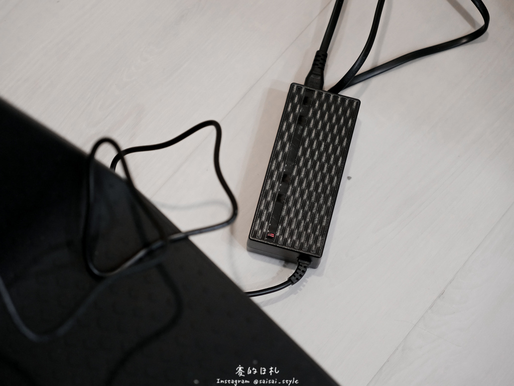 Waymax X9電動滑板車｜生活小物｜附近出行不再需要擔心