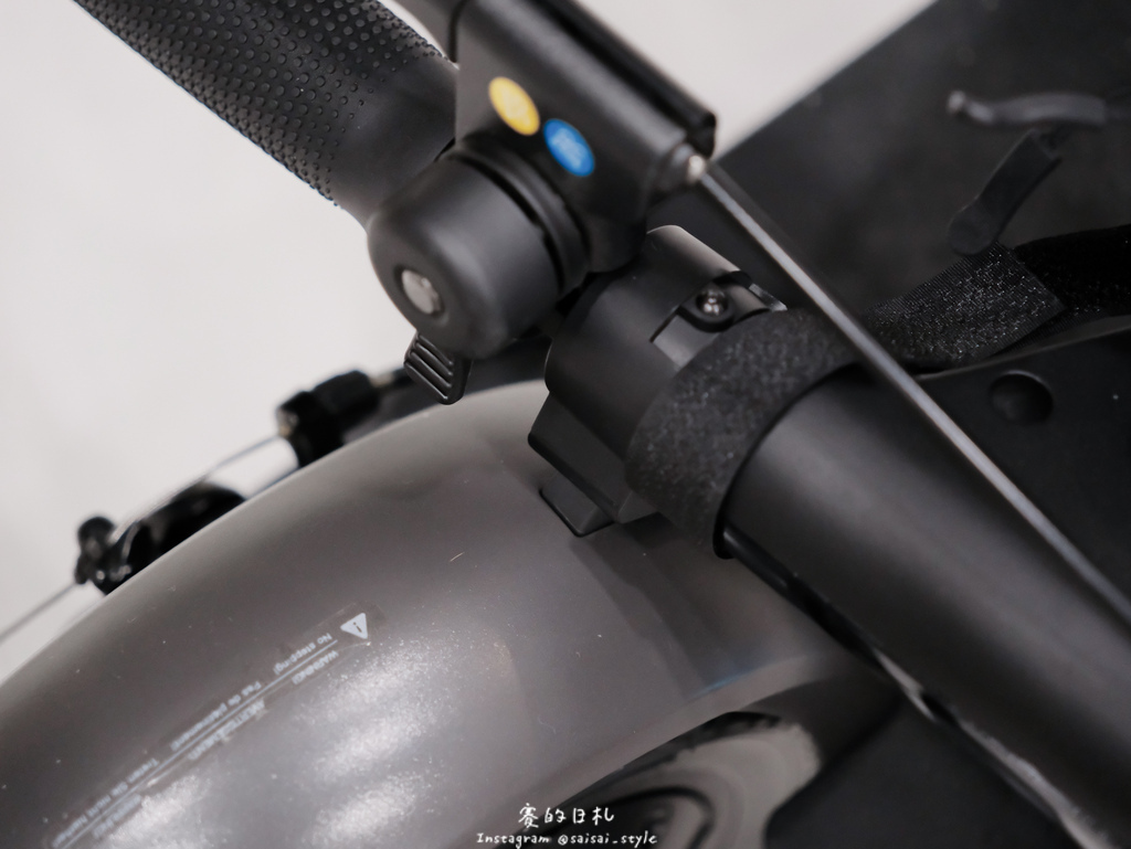 Waymax X9電動滑板車｜生活小物｜附近出行不再需要擔心