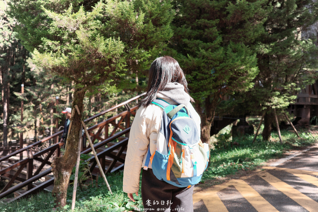 軒緹絲 Hair salon｜台中髮型設計｜台中一中街內的超