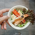 首壽司 無菜單