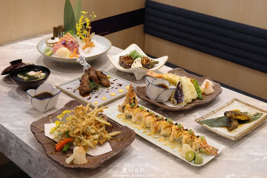 台北日式割烹 光り鮨割烹料理 內湖美食 內湖日本料理-37-min.JPG