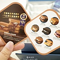 簡單李 中秋節禮盒 伴手禮推薦 夾心餅乾 月餅推薦-04-min.JPG