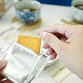 簡單李 中秋節禮盒 伴手禮推薦 夾心餅乾 月餅推薦-14-min.JPG