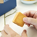 簡單李 中秋節禮盒 伴手禮推薦 夾心餅乾 月餅推薦-19-min.JPG