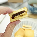 簡單李 中秋節禮盒 伴手禮推薦 夾心餅乾 月餅推薦-17-min.JPG