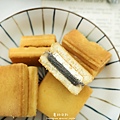 簡單李 中秋節禮盒 伴手禮推薦 夾心餅乾 月餅推薦-22-min.JPG