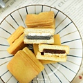 簡單李 中秋節禮盒 伴手禮推薦 夾心餅乾 月餅推薦-21-min.JPG